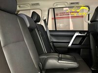  Автомобиль Toyota Land Cruiser Prado Только в розницу