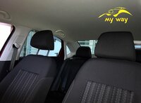  Автомобиль Volkswagen Polo Chakana savdo