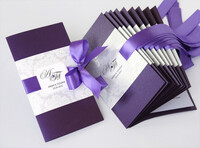   Пригласительные