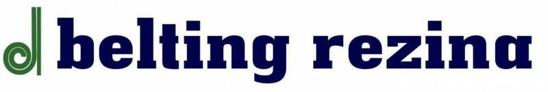 Belting rezina