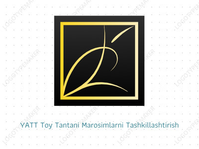 YATT To'y Tantani Marosimlarni Tashkillashtirish