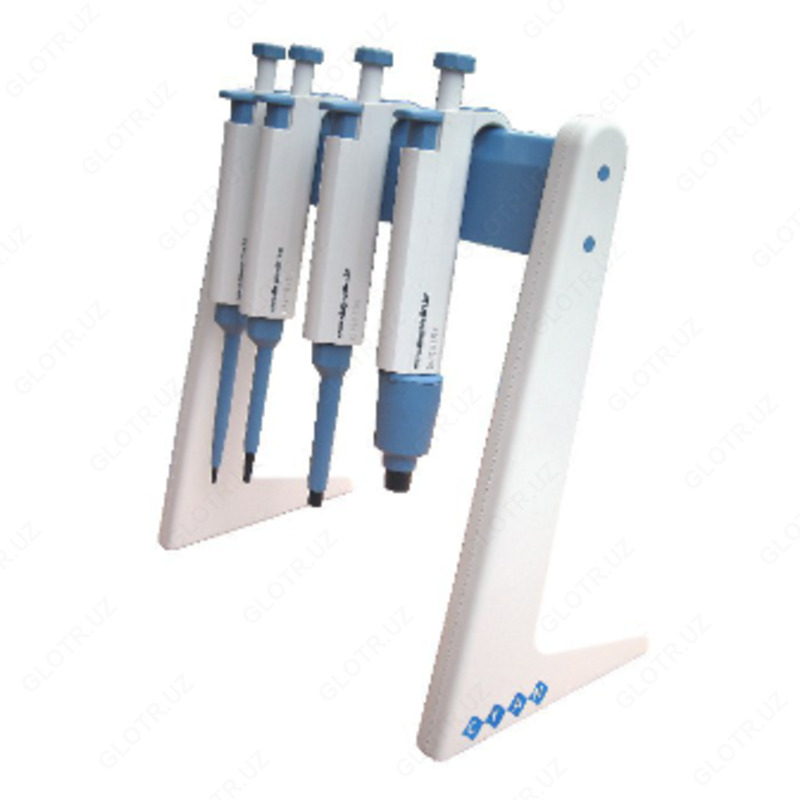 Дозаторы лабораторные «Cypress Diagnostics»