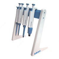 Дозаторы лабораторные «Cypress Diagnostics» - от 1 сум