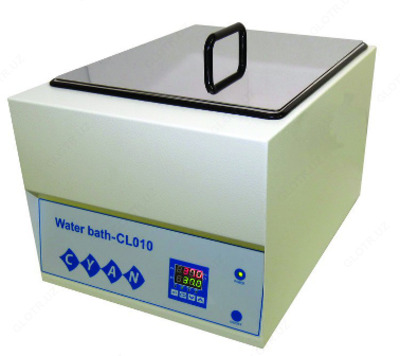 Водяная баня