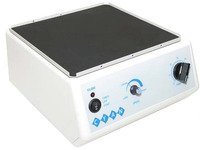 Механический встряхиватель для латексных тест-систем