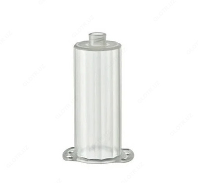 Одноразовый Держатель для игл (Италия)