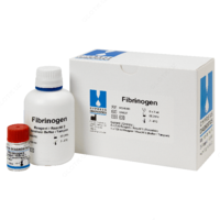 Koagulometrik analizator CYANCoag