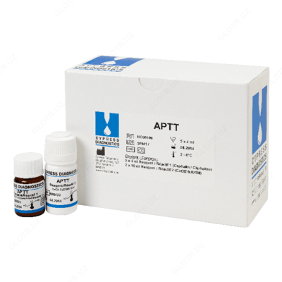 Бельгия - Цена по запросу