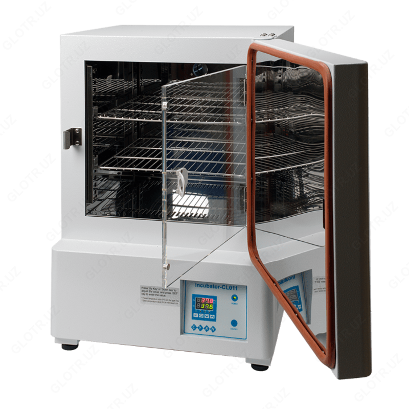 Термостат - от {0} сум