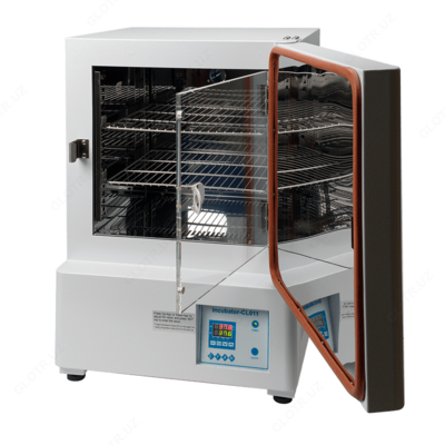 Термостат - 11 000 000 сум / шт.