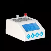 Инкубатор для пробирок