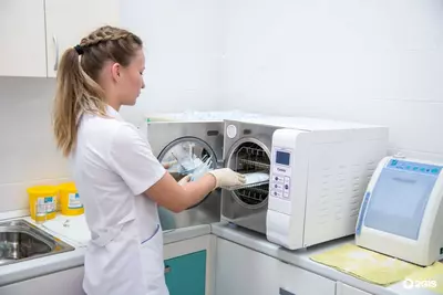 Инкубатор для пробирок - Цена по запросу