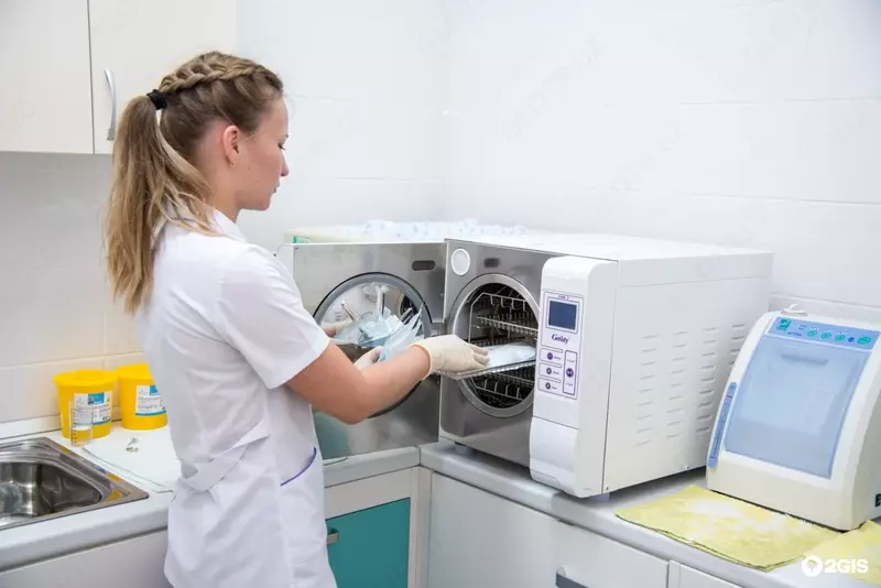 Инкубатор для пробирок - по запросу