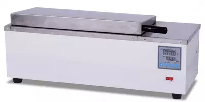 ВОДЯНАЯ БАНЯ