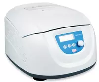 ЦЕНТРИФУГА DM0412 Оптом и розница