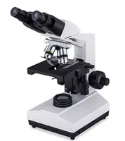 МИКРОСКОП БИНОКУЛЯРНЫЙ MMIC037