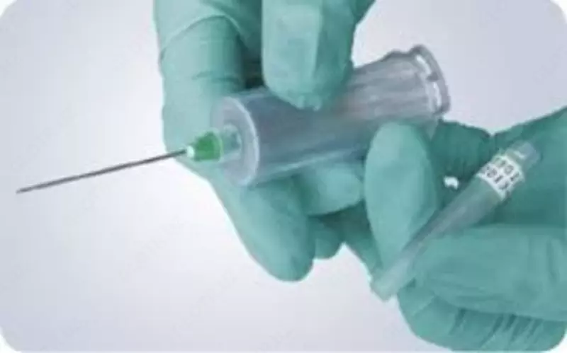 от {0} сум Иглы для пробирок для вакуумного забора крови