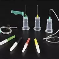 от {0} сум Держатель для игл к пробиркам для вакуумного забора крови