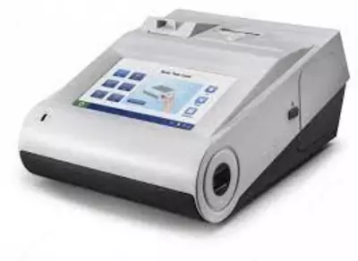 65 000 000 сум / шт. АНАЛИЗАТОР ГАЗОВ КРОВИ И ЭЛЕКТРОЛИТОВ I15