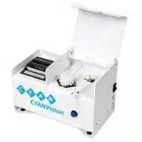 Анализатор Полуавтоматический Биохимический «CyanVision» - по запросу