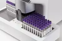 ANALIZER GEMATOLOGIYASI AVTOMAT (5-differensial tahlil) ADF bilan "H60S" - по запросу