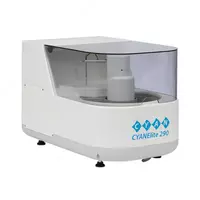 АНАЛИЗАТОР АВТОМАТИЧЕСКИЙ БИОХИМИЧЕСКИЙ CYANElite 290