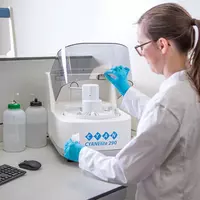 от {0} сум АНАЛИЗАТОР АВТОМАТИЧЕСКИЙ БИОХИМИЧЕСКИЙ CYANElite 290