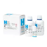 Альбумин - от {0} сум