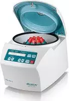 по запросу Центрифуга лабораторная EBA200