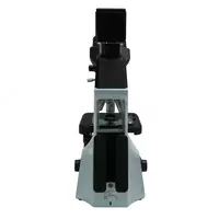 МИКРОСКОП ТРИНОКУЛЯРНЫЙ BS-2046T с цифровой камерой