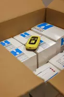 УСТРОЙСТВО ДЛЯ МОНИТОРИНГА ТЕМПЕРАТУРЫ В РЕАЛЬНОМ ВРЕМЕНИ