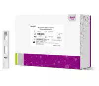 Набор на определение содержания Миоглобина (Myo) в крови