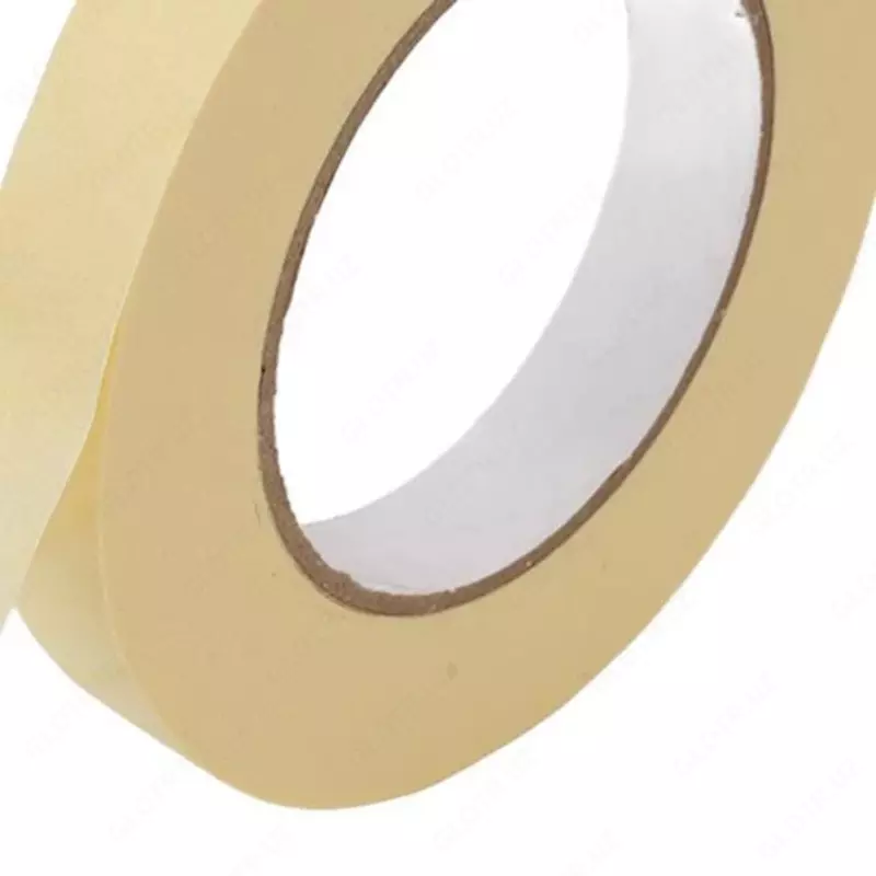 Индикаторная лента для автоклава