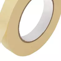 Индикаторная лента для автоклава