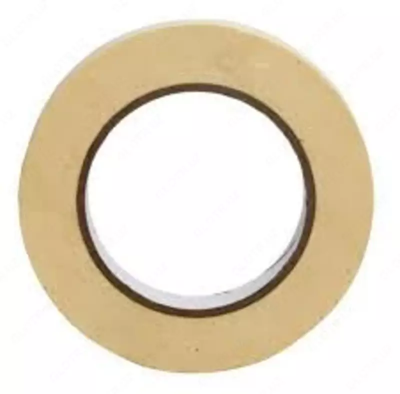 Индикаторная лента для автоклава - от {0} сум