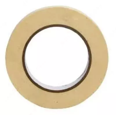 Индикаторная лента для автоклава - 95 000 сум от 1 шт