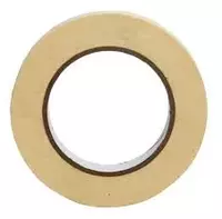 Индикаторная лента для автоклава - от {0} сум