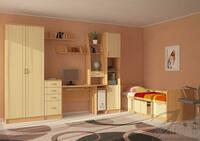 Детская мебель 2 - по запросу