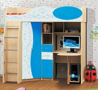 Детская мебель 15