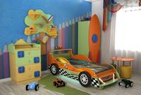 Детская мебель 19 - по запросу