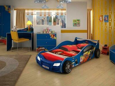 Детская мебель 20 - Цена по запросу