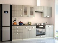 Кухонная мебель