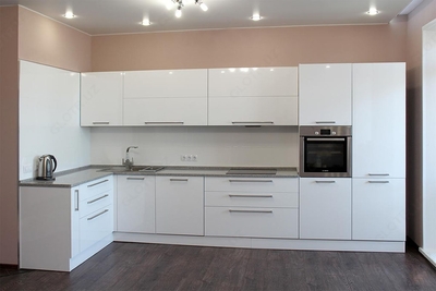 Кухонная мебель 5