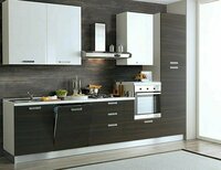 Кухонная мебель 8