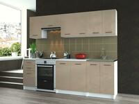 Кухонная мебель 10 - по запросу