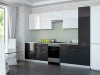 Кухонная мебель 13