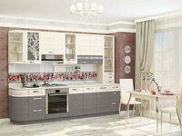 Oshxona mebellari 15 - по запросу