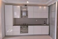 Кухонная мебель 17