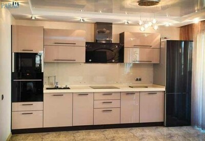 Кухонная мебель 19