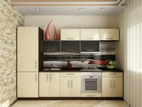 Oshxona mebellari 20 - по запросу